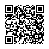 공지사항 페이지 바로가기 주소(https://www.jangseong.go.kr/q/ezIyNXwxNzU4fHNob3d8cGFnZT0xNDh9&e=M&s=3), QRCODE