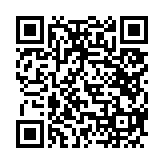 공지사항 페이지 바로가기 주소(https://www.jangseong.go.kr/q/ezIyNXwxNzU4fHNob3d8cGFnZT0xNTF9&e=M&s=3), QRCODE