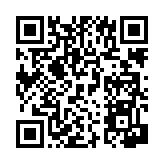 공지사항 페이지 바로가기 주소(https://www.jangseong.go.kr/q/ezIyNXwxNzU4fHNob3d8cGFnZT0xNTJ9&e=M&s=3), QRCODE