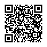 공지사항 페이지 바로가기 주소(https://www.jangseong.go.kr/q/ezIyNXwxNzU4fHNob3d8cGFnZT0xNTN9&e=M&s=3), QRCODE