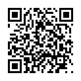 공지사항 페이지 바로가기 주소(https://www.jangseong.go.kr/q/ezIyNXwxNzV8c2hvd3xwYWdlPTE4MH0=&e=M&s=3), QRCODE