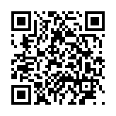 공지사항 페이지 바로가기 주소(https://www.jangseong.go.kr/q/ezIyNXwxNzV8c2hvd3xwYWdlPTE4NH0=&e=M&s=3), QRCODE