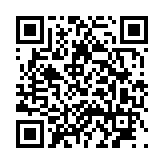 공지사항 페이지 바로가기 주소(https://www.jangseong.go.kr/q/ezIyNXwxNzV8c2hvd3xwYWdlPTE4NX0=&e=M&s=3), QRCODE