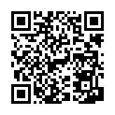 공지사항 페이지 바로가기 주소(https://www.jangseong.go.kr/q/ezIyNXwxNzV8c2hvd3xwYWdlPTE4OH0=&e=M&s=3), QRCODE