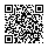 공지사항 페이지 바로가기 주소(https://www.jangseong.go.kr/q/ezIyNXwxNzV8c2hvd3xwYWdlPTE5NX0=&e=M&s=3), QRCODE