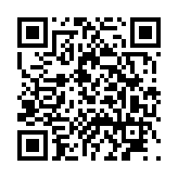 공지사항 페이지 바로가기 주소(https://www.jangseong.go.kr/q/ezIyNXwxNzV8c2hvd3xwYWdlPTE5Nn0=&e=M&s=3), QRCODE