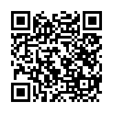 공지사항 페이지 바로가기 주소(https://www.jangseong.go.kr/q/ezIyNXwxNzV8c2hvd3xwYWdlPTE5OH0=&e=M&s=3), QRCODE