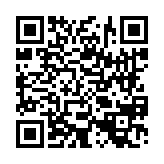 공지사항 페이지 바로가기 주소(https://www.jangseong.go.kr/q/ezIyNXwxNzV8c2hvd3xwYWdlPTE5OX0=&e=M&s=3), QRCODE