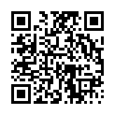 공지사항 페이지 바로가기 주소(https://www.jangseong.go.kr/q/ezIyNXwxNzV8c2hvd3xwYWdlPTIwMH0=&e=M&s=3), QRCODE