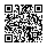 공지사항 페이지 바로가기 주소(https://www.jangseong.go.kr/q/ezIyNXwxNzV8c2hvd3xwYWdlPTIwMX0=&e=M&s=3), QRCODE