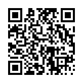 공지사항 페이지 바로가기 주소(https://www.jangseong.go.kr/q/ezIyNXwxNzV8c2hvd3xwYWdlPTIwMn0=&e=M&s=3), QRCODE