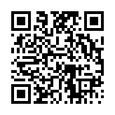 공지사항 페이지 바로가기 주소(https://www.jangseong.go.kr/q/ezIyNXwxNzZ8c2hvd3xwYWdlPTE4M30=&e=M&s=3), QRCODE