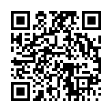 공지사항 페이지 바로가기 주소(https://www.jangseong.go.kr/q/ezIyNXwxNzZ8c2hvd3xwYWdlPTE4MH0=&e=M&s=3), QRCODE