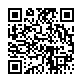 공지사항 페이지 바로가기 주소(https://www.jangseong.go.kr/q/ezIyNXwxNzZ8c2hvd3xwYWdlPTE4Mn0=&e=M&s=3), QRCODE