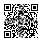 공지사항 페이지 바로가기 주소(https://www.jangseong.go.kr/q/ezIyNXwxNzZ8c2hvd3xwYWdlPTE4NH0=&e=M&s=3), QRCODE