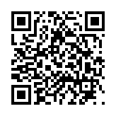 공지사항 페이지 바로가기 주소(https://www.jangseong.go.kr/q/ezIyNXwxNzZ8c2hvd3xwYWdlPTE4NX0=&e=M&s=3), QRCODE