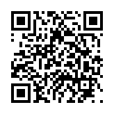 공지사항 페이지 바로가기 주소(https://www.jangseong.go.kr/q/ezIyNXwxNzZ8c2hvd3xwYWdlPTE4OH0=&e=M&s=3), QRCODE