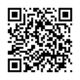 공지사항 페이지 바로가기 주소(https://www.jangseong.go.kr/q/ezIyNXwxNzZ8c2hvd3xwYWdlPTE5MH0=&e=M&s=3), QRCODE