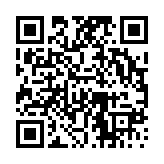 공지사항 페이지 바로가기 주소(https://www.jangseong.go.kr/q/ezIyNXwxNzZ8c2hvd3xwYWdlPTE5MX0=&e=M&s=3), QRCODE