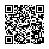 공지사항 페이지 바로가기 주소(https://www.jangseong.go.kr/q/ezIyNXwxNzZ8c2hvd3xwYWdlPTE5Mn0=&e=M&s=3), QRCODE