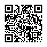 공지사항 페이지 바로가기 주소(https://www.jangseong.go.kr/q/ezIyNXwxNzZ8c2hvd3xwYWdlPTE5N30=&e=M&s=3), QRCODE