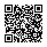 공지사항 페이지 바로가기 주소(https://www.jangseong.go.kr/q/ezIyNXwxNzZ8c2hvd3xwYWdlPTE5NH0=&e=M&s=3), QRCODE