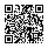 공지사항 페이지 바로가기 주소(https://www.jangseong.go.kr/q/ezIyNXwxNzZ8c2hvd3xwYWdlPTE5NX0=&e=M&s=3), QRCODE