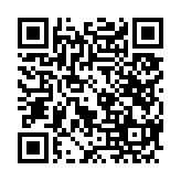 공지사항 페이지 바로가기 주소(https://www.jangseong.go.kr/q/ezIyNXwxNzZ8c2hvd3xwYWdlPTE5Nn0=&e=M&s=3), QRCODE