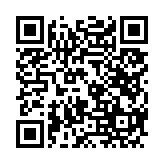공지사항 페이지 바로가기 주소(https://www.jangseong.go.kr/q/ezIyNXwxNzZ8c2hvd3xwYWdlPTE5OH0=&e=M&s=3), QRCODE