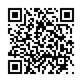 공지사항 페이지 바로가기 주소(https://www.jangseong.go.kr/q/ezIyNXwxNzZ8c2hvd3xwYWdlPTE5OX0=&e=M&s=3), QRCODE