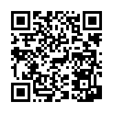 공지사항 페이지 바로가기 주소(https://www.jangseong.go.kr/q/ezIyNXwxNzZ8c2hvd3xwYWdlPTIwMH0=&e=M&s=3), QRCODE
