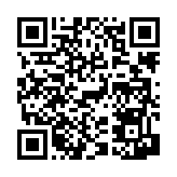 공지사항 페이지 바로가기 주소(https://www.jangseong.go.kr/q/ezIyNXwxNzZ8c2hvd3xwYWdlPTIwMX0=&e=M&s=3), QRCODE