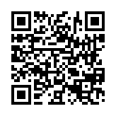 공지사항 페이지 바로가기 주소(https://www.jangseong.go.kr/q/ezIyNXwxNzZ8c2hvd3xwYWdlPTIwMn0=&e=M&s=3), QRCODE
