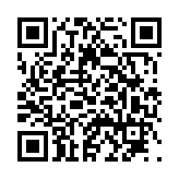 공지사항 페이지 바로가기 주소(https://www.jangseong.go.kr/q/ezIyNXwxNzZ8c2hvd3xwYWdlPTIwNH0=&e=M&s=3), QRCODE