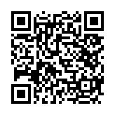 공지사항 페이지 바로가기 주소(https://www.jangseong.go.kr/q/ezIyNXwxNzc5fHNob3d8cGFnZT0xMzB9&e=M&s=3), QRCODE
