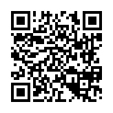 공지사항 페이지 바로가기 주소(https://www.jangseong.go.kr/q/ezIyNXwxNzc5fHNob3d8cGFnZT0xMzJ9&e=M&s=3), QRCODE