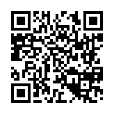 공지사항 페이지 바로가기 주소(https://www.jangseong.go.kr/q/ezIyNXwxNzc5fHNob3d8cGFnZT0xMzN9&e=M&s=3), QRCODE