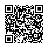 공지사항 페이지 바로가기 주소(https://www.jangseong.go.kr/q/ezIyNXwxNzc5fHNob3d8cGFnZT0xMzR9&e=M&s=3), QRCODE