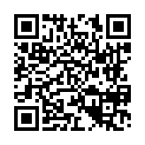 공지사항 페이지 바로가기 주소(https://www.jangseong.go.kr/q/ezIyNXwxNzc5fHNob3d8cGFnZT0xMzZ9&e=M&s=3), QRCODE