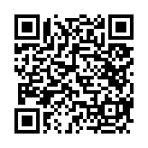 공지사항 페이지 바로가기 주소(https://www.jangseong.go.kr/q/ezIyNXwxNzc5fHNob3d8cGFnZT0xMzd9&e=M&s=3), QRCODE