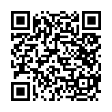 공지사항 페이지 바로가기 주소(https://www.jangseong.go.kr/q/ezIyNXwxNzc5fHNob3d8cGFnZT0xMzl9&e=M&s=3), QRCODE