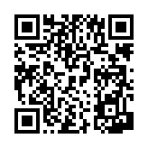 공지사항 페이지 바로가기 주소(https://www.jangseong.go.kr/q/ezIyNXwxNzc5fHNob3d8cGFnZT0xNDB9&e=M&s=3), QRCODE