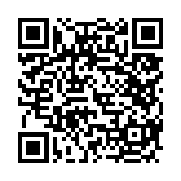 공지사항 페이지 바로가기 주소(https://www.jangseong.go.kr/q/ezIyNXwxNzc5fHNob3d8cGFnZT0xNDF9&e=M&s=3), QRCODE