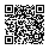 공지사항 페이지 바로가기 주소(https://www.jangseong.go.kr/q/ezIyNXwxNzc5fHNob3d8cGFnZT0xNDN9&e=M&s=3), QRCODE