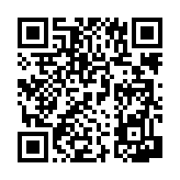 공지사항 페이지 바로가기 주소(https://www.jangseong.go.kr/q/ezIyNXwxNzc5fHNob3d8cGFnZT0xNDR9&e=M&s=3), QRCODE