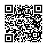 공지사항 페이지 바로가기 주소(https://www.jangseong.go.kr/q/ezIyNXwxNzc5fHNob3d8cGFnZT0xNDZ9&e=M&s=3), QRCODE