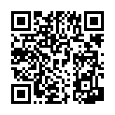공지사항 페이지 바로가기 주소(https://www.jangseong.go.kr/q/ezIyNXwxNzc5fHNob3d8cGFnZT0xNDh9&e=M&s=3), QRCODE