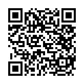 공지사항 페이지 바로가기 주소(https://www.jangseong.go.kr/q/ezIyNXwxNzc5fHNob3d8cGFnZT0xNDl9&e=M&s=3), QRCODE