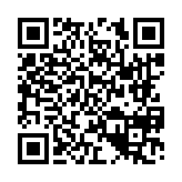 공지사항 페이지 바로가기 주소(https://www.jangseong.go.kr/q/ezIyNXwxNzc5fHNob3d8cGFnZT0xNTB9&e=M&s=3), QRCODE