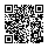 공지사항 페이지 바로가기 주소(https://www.jangseong.go.kr/q/ezIyNXwxNzc5fHNob3d8cGFnZT0xNTJ9&e=M&s=3), QRCODE